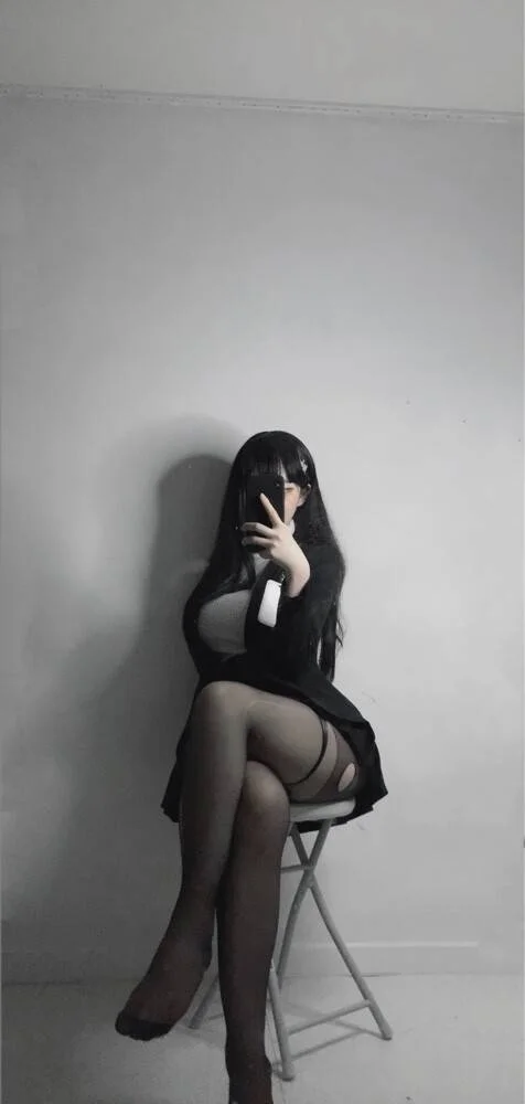 009.jpg