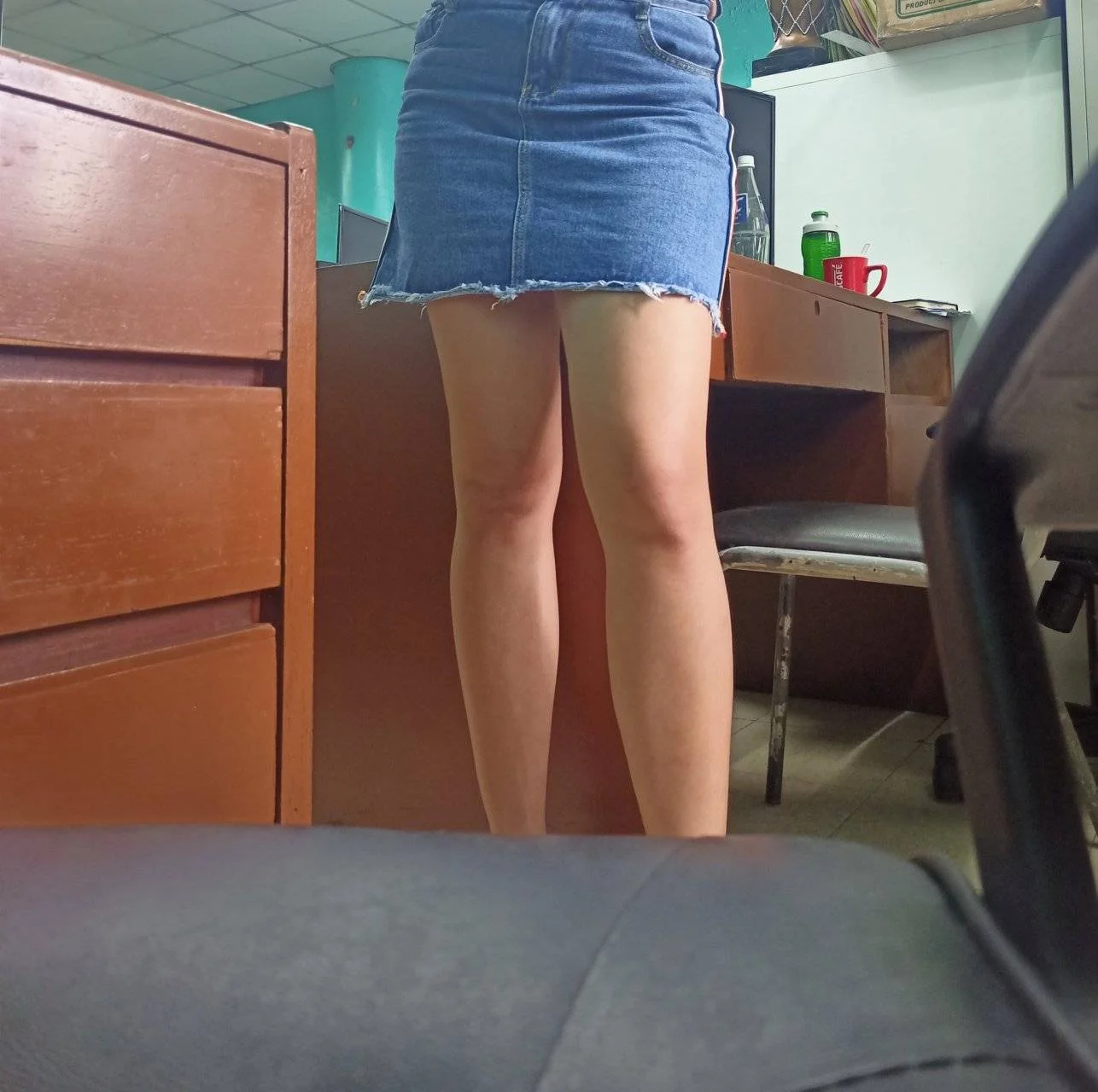 BREE Alter 3.webp