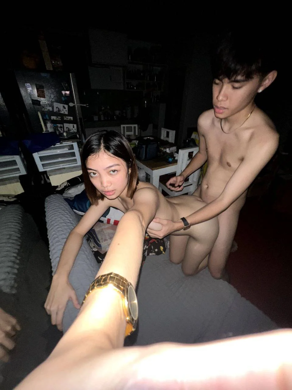 Raven Joyc V (M A L I B O G) 1.jpg