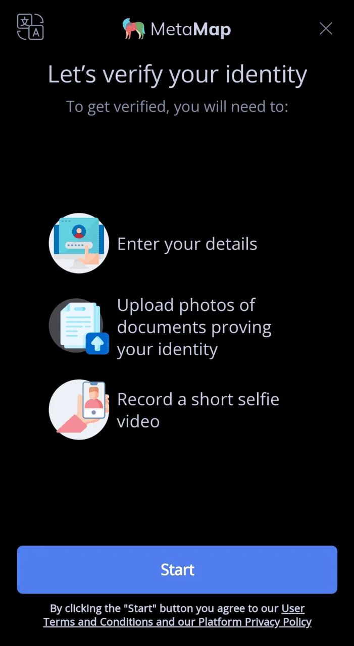 Screenshots_2024-05-08-19-13-59.webp