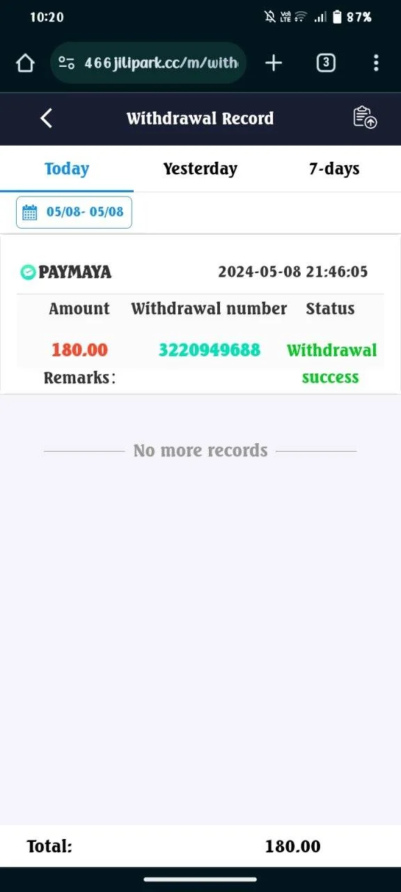 Screenshot_20240508_222006.webp