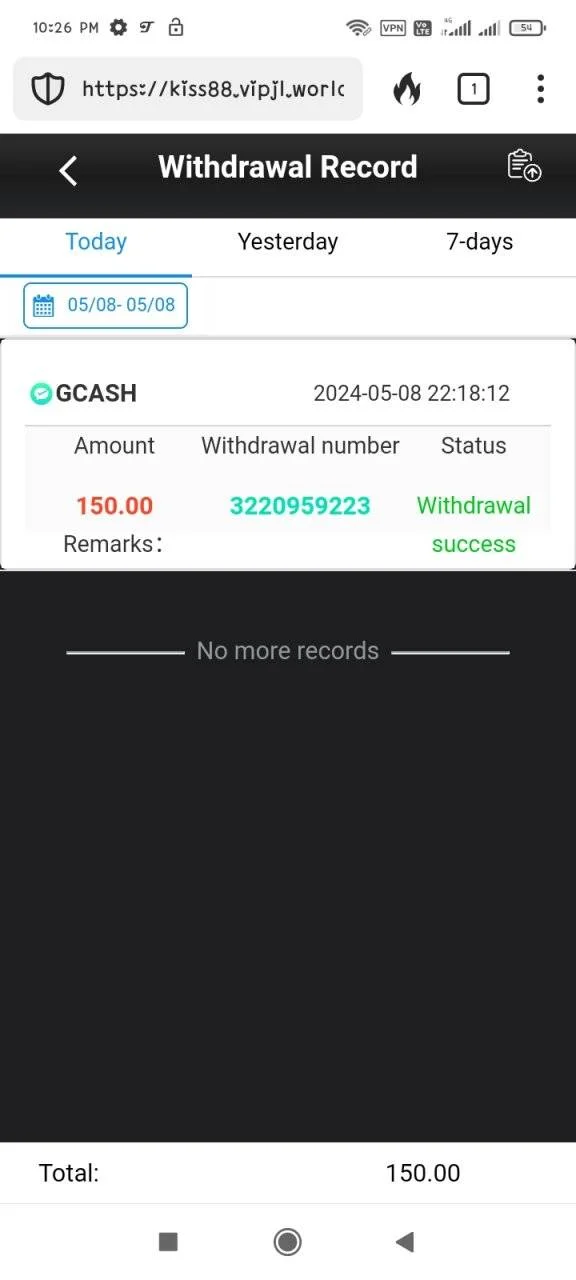 Screenshot_2024-05-08-22-26-03-334_com.duckduckgo.mobile.android.webp