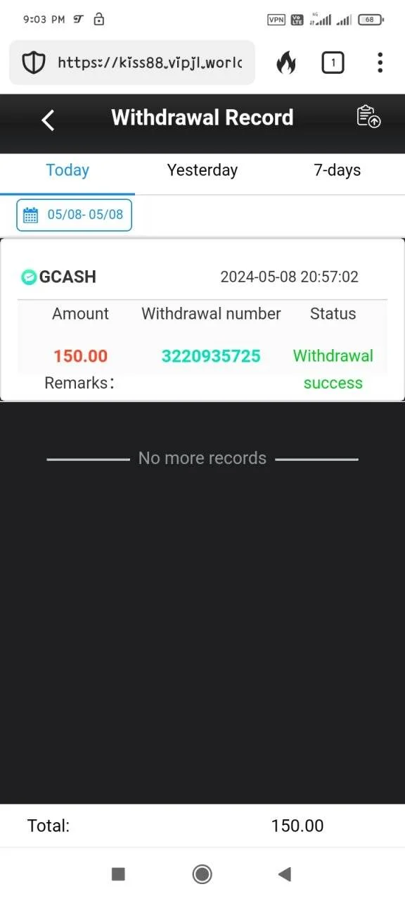Screenshot_2024-05-08-21-03-59-532_com.duckduckgo.mobile.android.webp