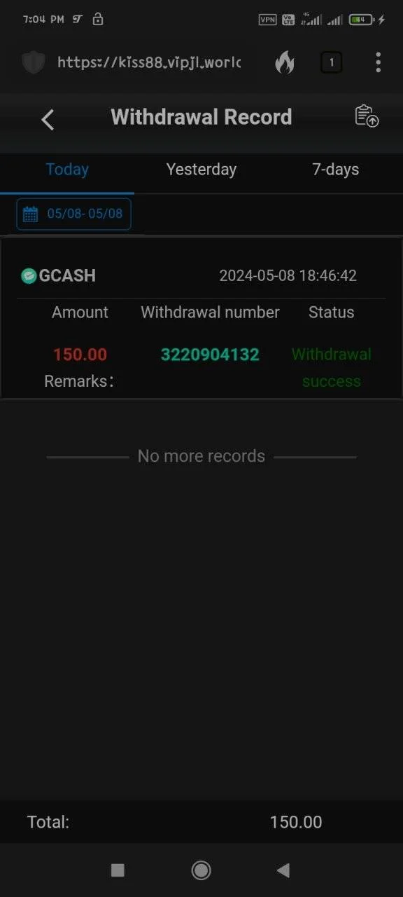Screenshot_2024-05-08-19-04-50-421_com.duckduckgo.mobile.android.webp