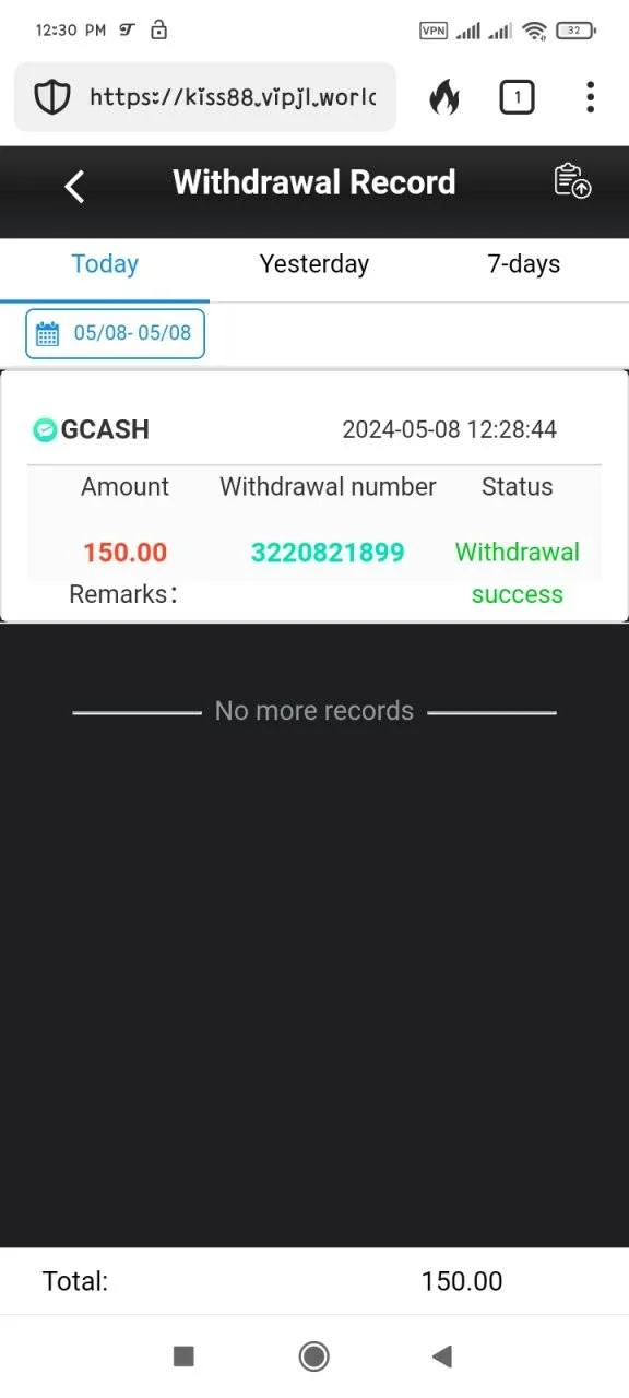 Screenshot_2024-05-08-12-30-27-105_com.duckduckgo.mobile.android.webp