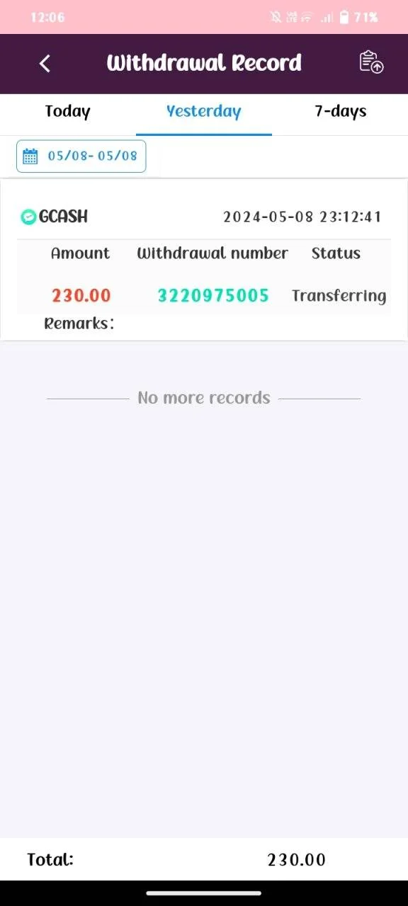Screenshot_20240509_000637.webp