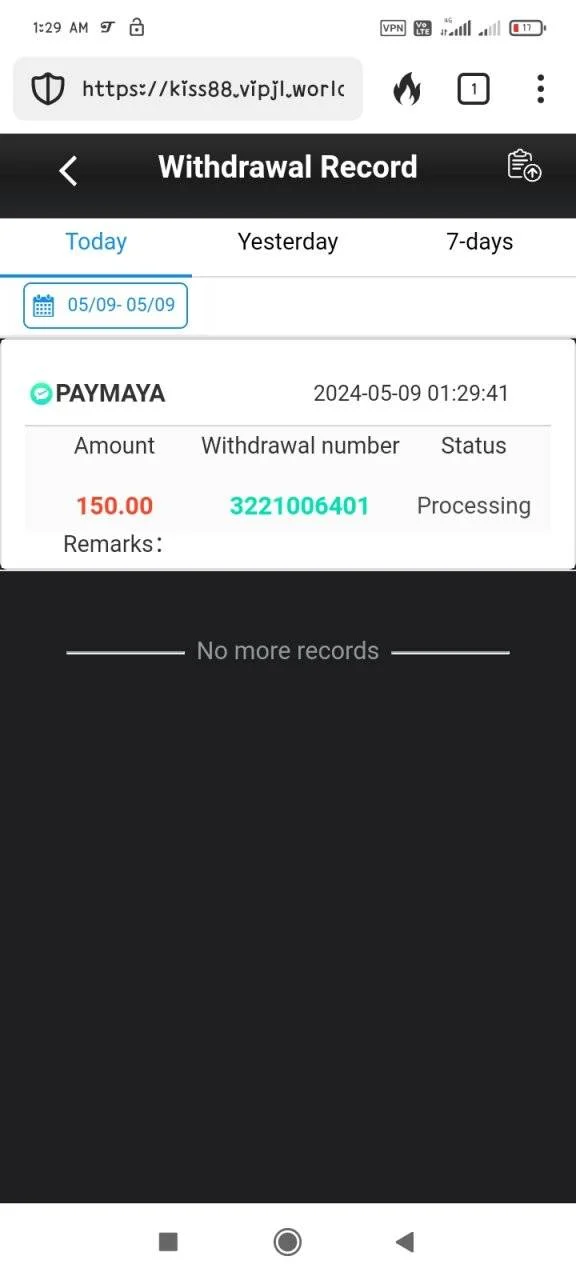 Screenshot_2024-05-09-01-29-20-341_com.duckduckgo.mobile.android.webp