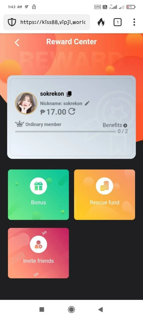 Screenshot_2024-05-09-01-43-14-040_com.duckduckgo.mobile.android.webp