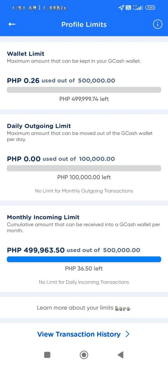Screenshot_2024-05-09-01-51-09-722_com.globe.gcash.android.webp