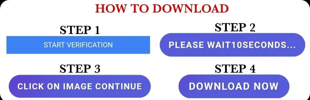 2688932.jpg