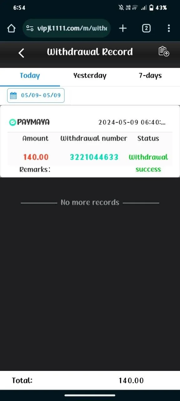 Screenshot_20240509_065401.webp