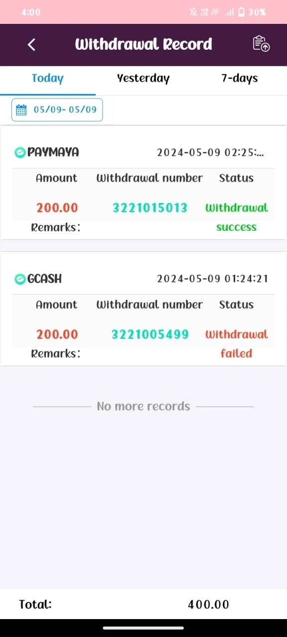 Screenshot_20240509_040002.webp