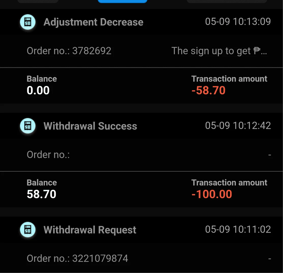 Screenshots_2024-05-09-10-21-54.webp