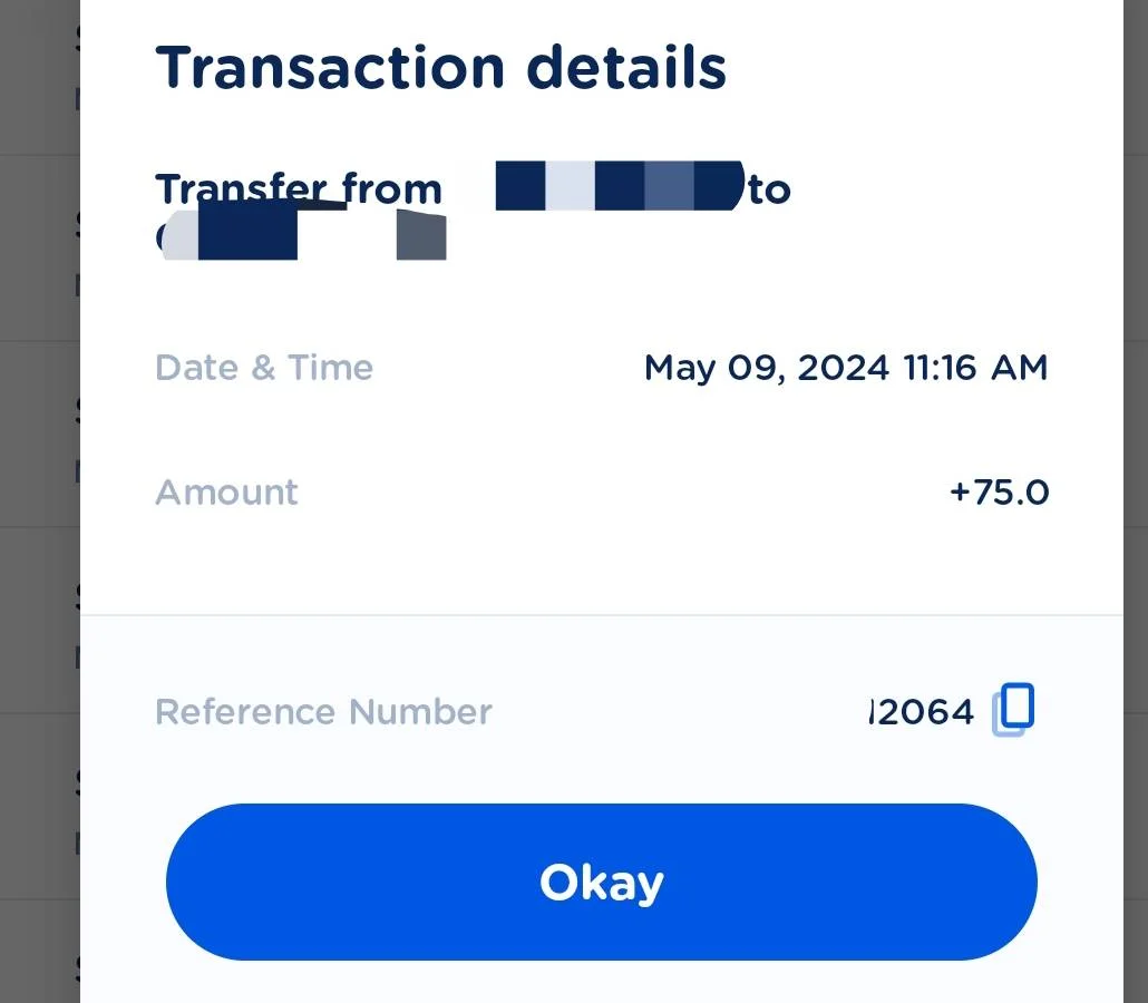 Screenshot_2024-05-09-11-19-03-154-edit_com.globe.gcash.android.webp