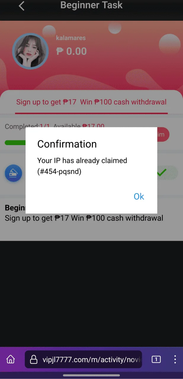 Screenshots_2024-05-09-11-23-48.webp
