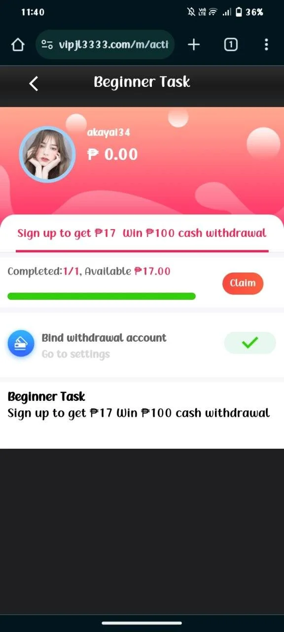 Screenshot_20240509_114019.webp
