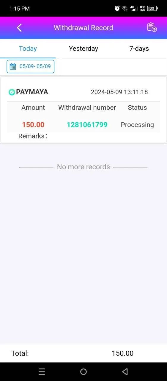 Screenshot_20240509-131501.webp