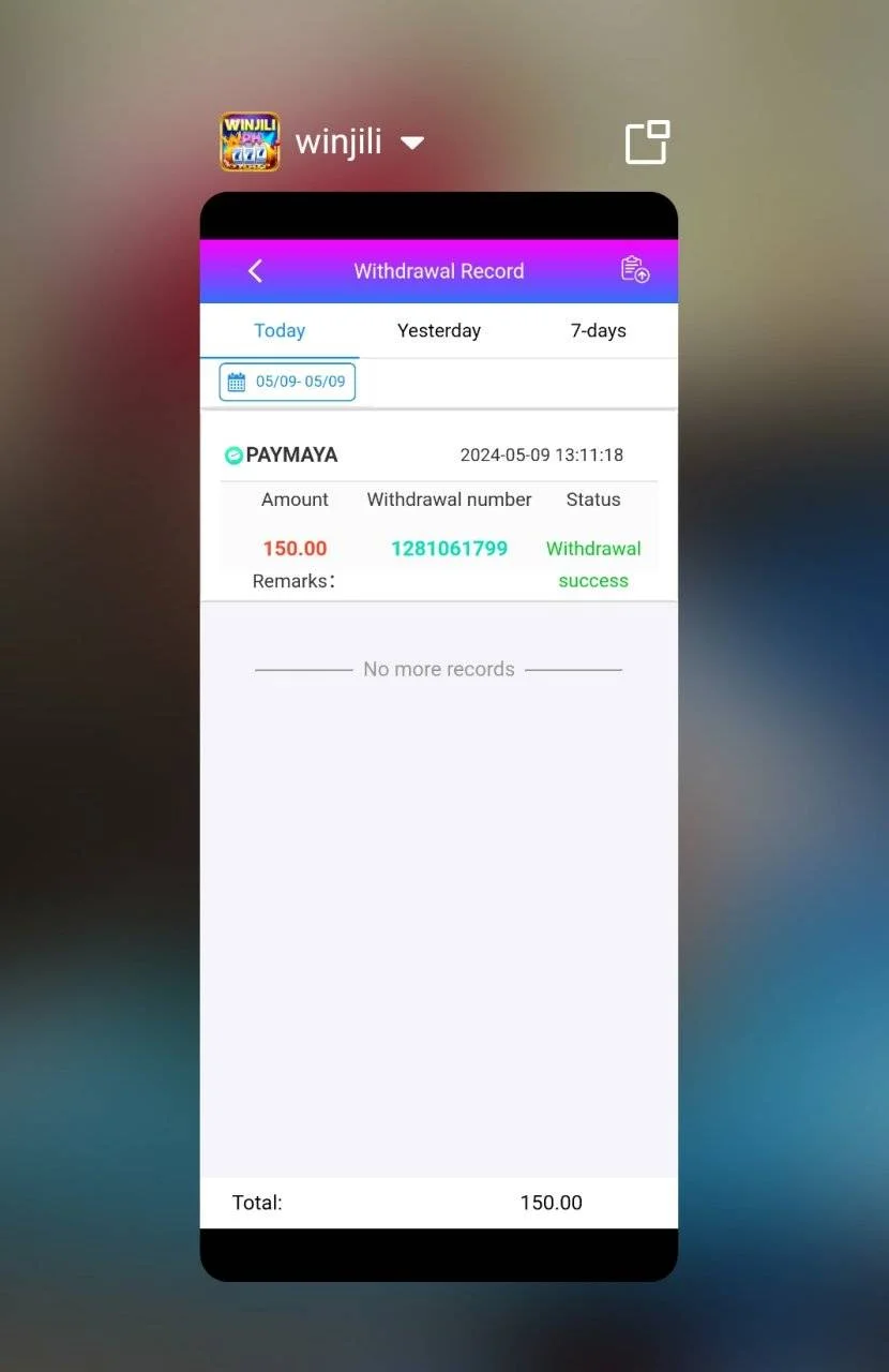 Screenshot_20240509-135314.webp