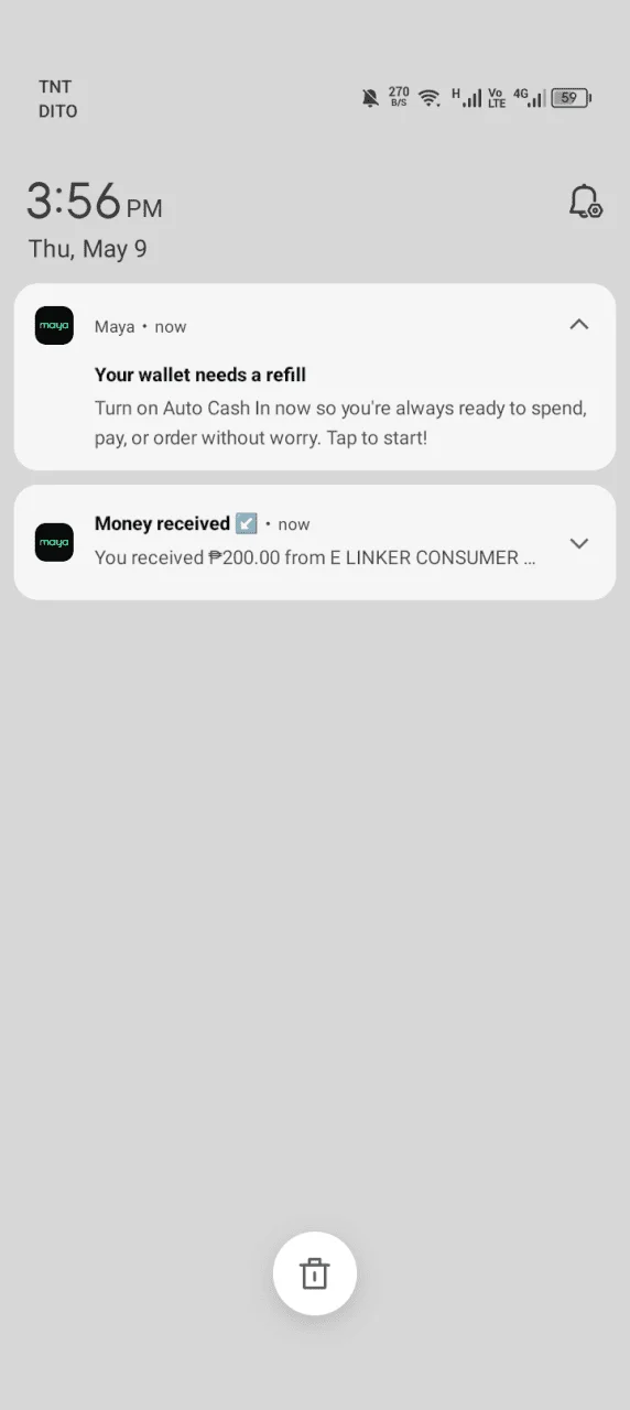 Screenshot_20240509-155624.webp