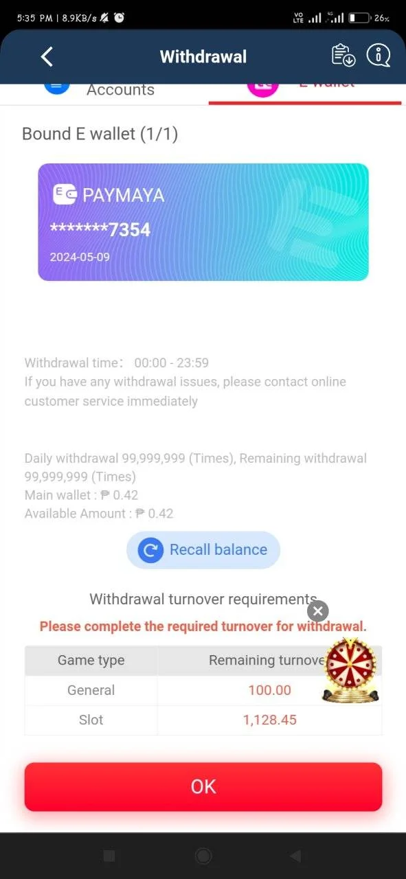 Screenshot_2024-05-09-17-35-27-517_com.android.chrome.webp