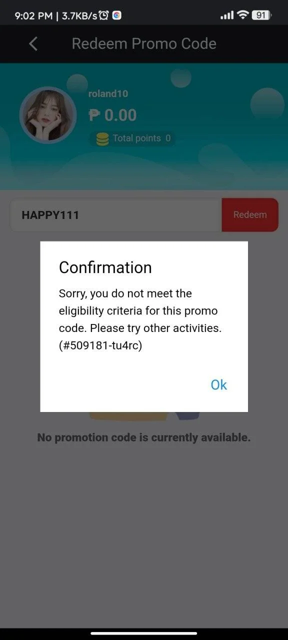 Screenshot_2024-05-09-21-02-44-539_prodpegm.app_peraplay.com.webp