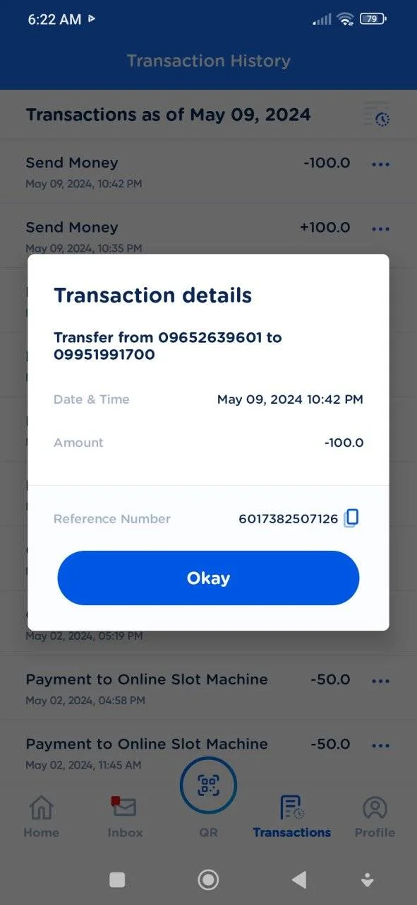 Screenshot_2024-05-10-06-22-51-126_com.globe.gcash.android.webp