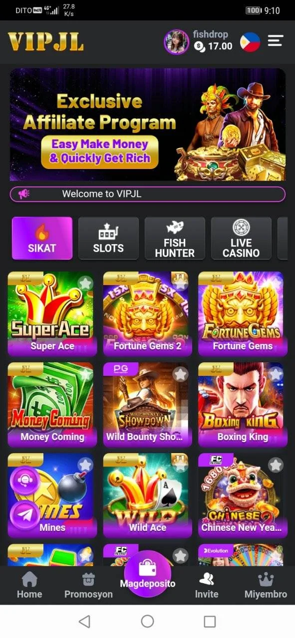 Screenshot_20240510_091055_prod.app_vipjlf3.com.webp