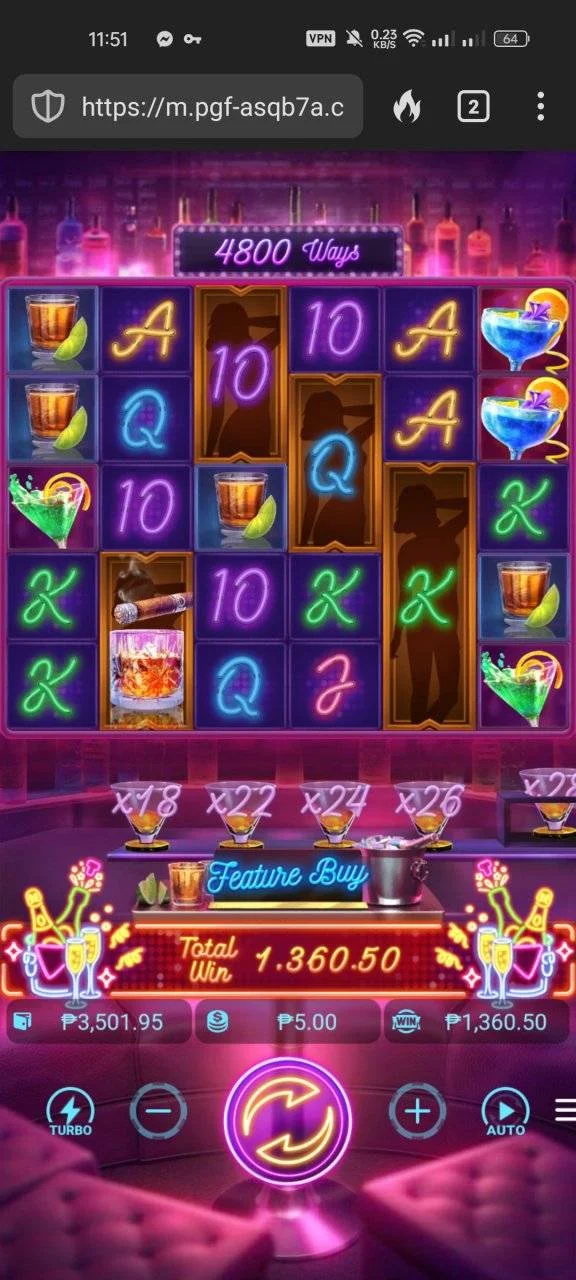 Screenshot_2024-05-10-11-51-32-38_cbf47468f7ecfbd8ebcc46bf9cc626da.jpg