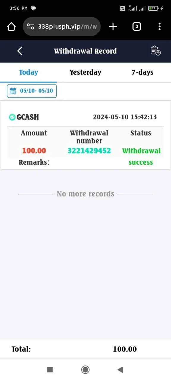 Screenshot_2024-05-10-15-56-34-681_com.android.chrome.jpg