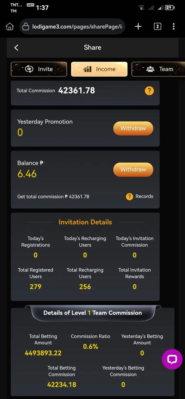 Screenshot_20240511_133709_com.kiwibrowser.browser.webp