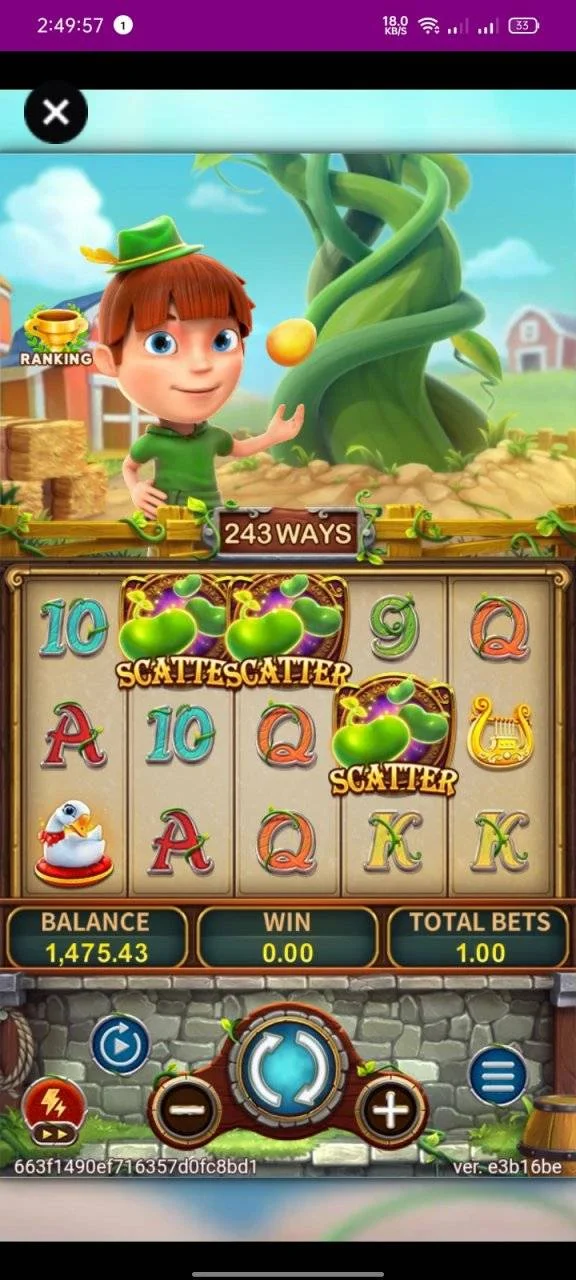 Screenshot_2024-05-11-14-49-58-45_69e94832bc07e9ecc0e8d4e771e2eef0.webp