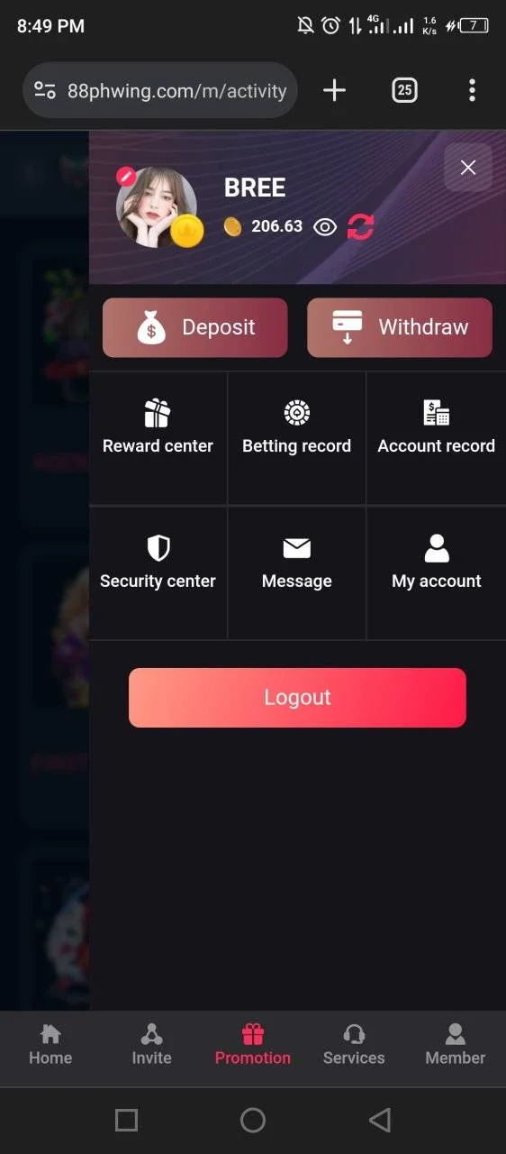 Screenshot_20240511-204909.jpg