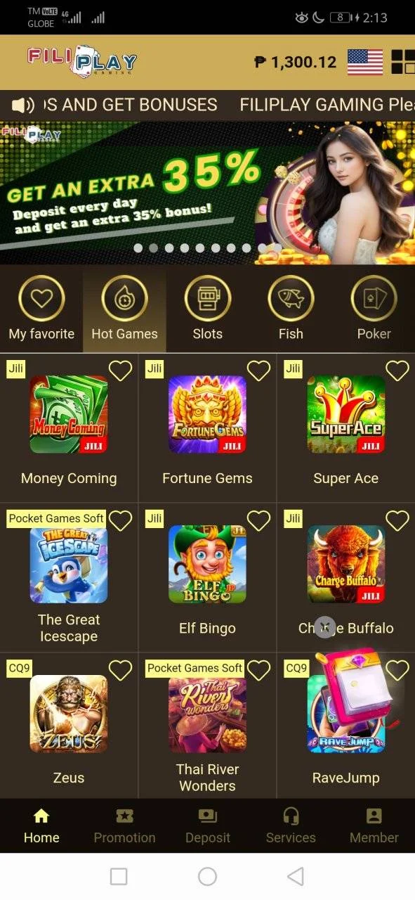 Screenshot_20240512_021314_prod.app_filiplayf2.com.webp