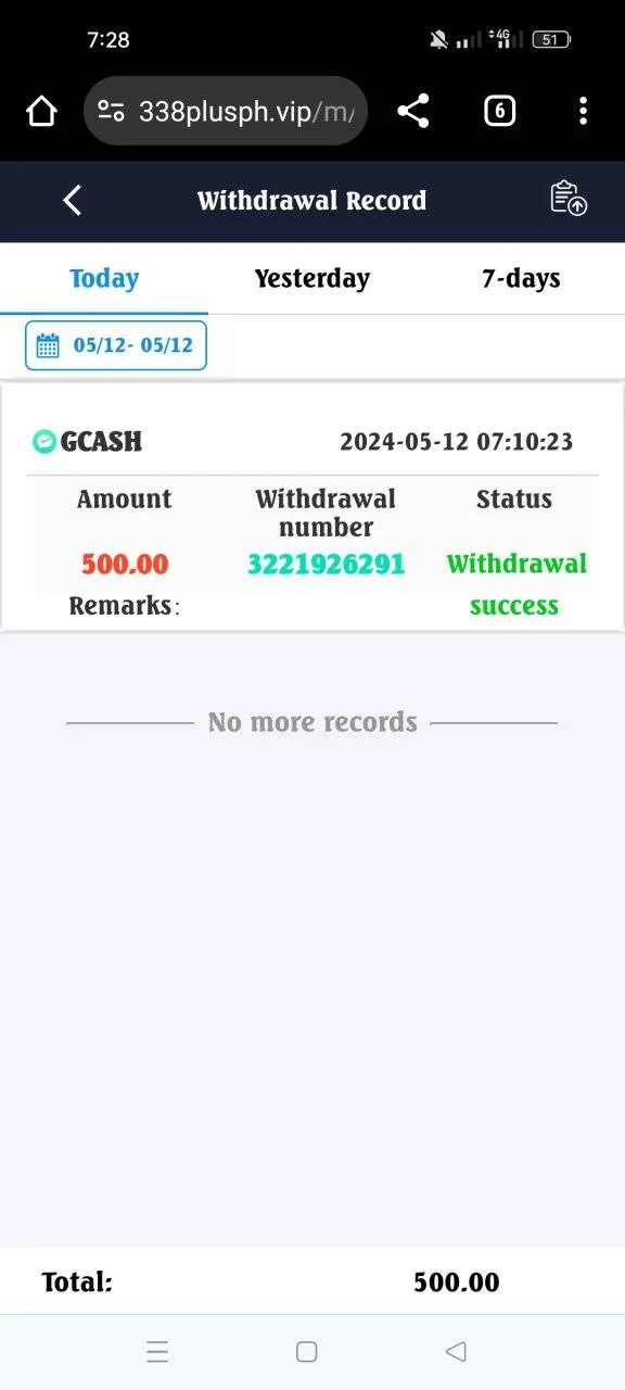 Screenshot_2024-05-12-07-28-33-45_40deb401b9ffe8e1df2f1cc5ba480b12.webp