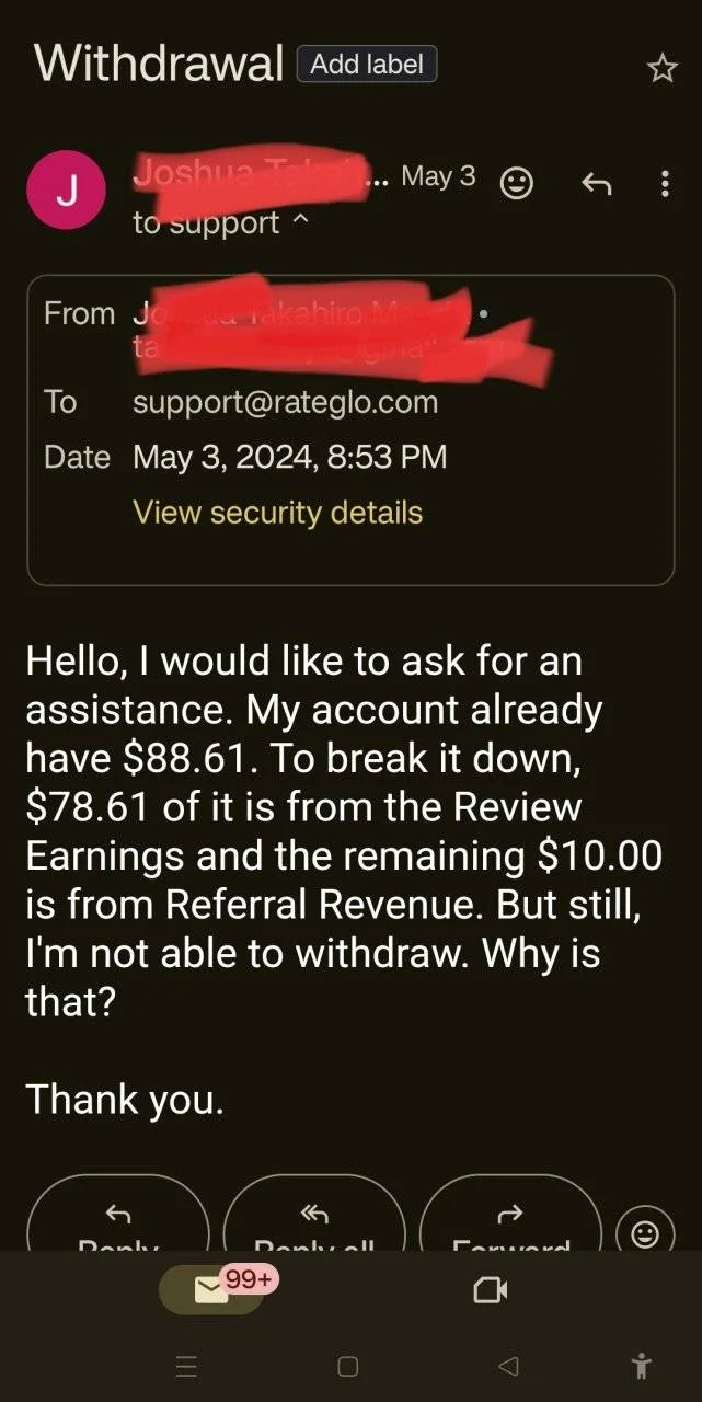 Screenshot_2024-05-12-09-35-28-73_e307a3f9df9f380ebaf106e1dc980bb6.webp