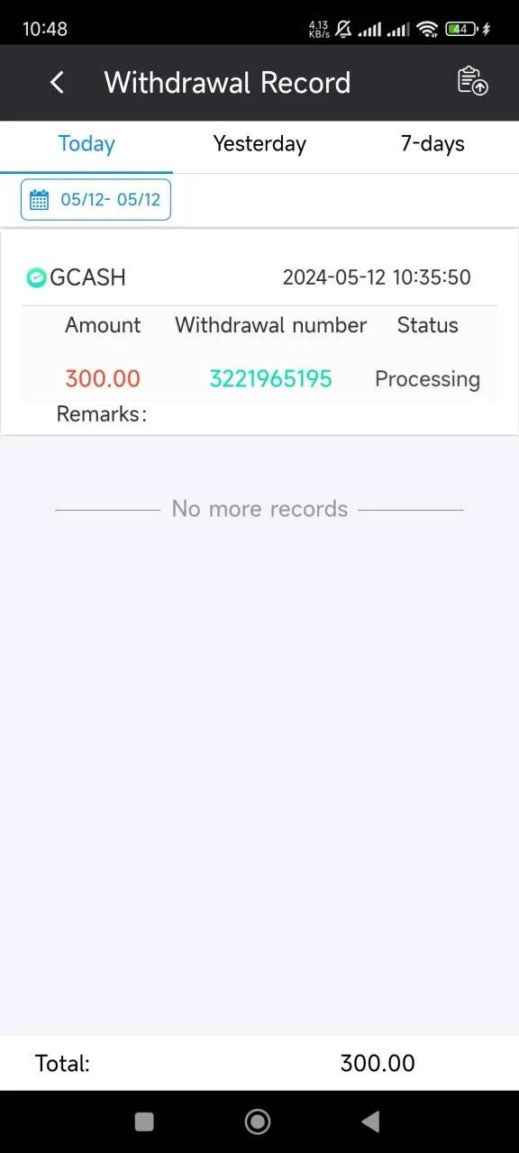 Screenshot_2024-05-12-10-48-59-400_prod.app_phwingf3.com.webp