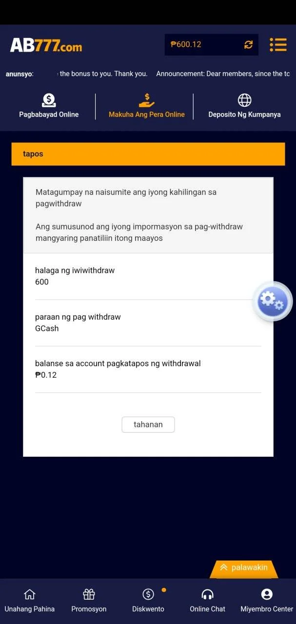 Screenshot_20240512-154912_AB777.webp