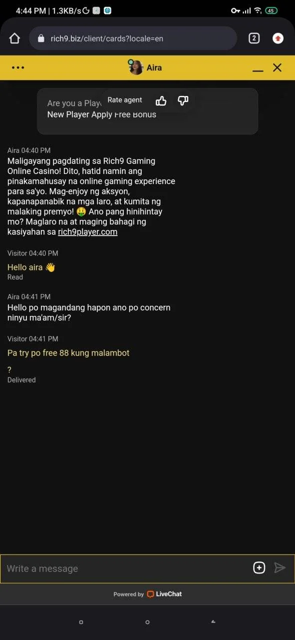 Screenshot_2024-05-12-16-44-08-131_com.android.chrome.webp