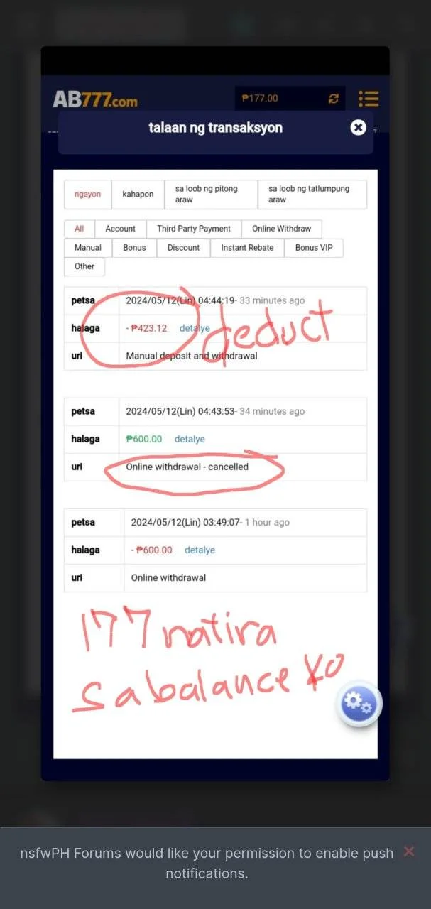 Screenshot_20240512_191648.webp