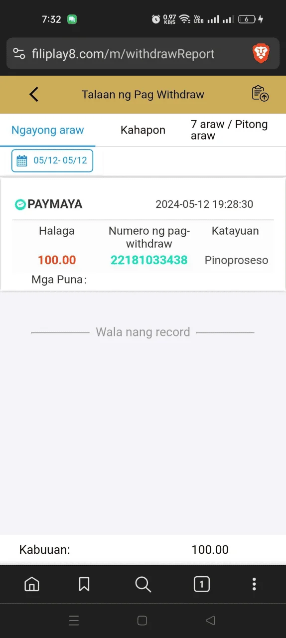 1715513932700.webp