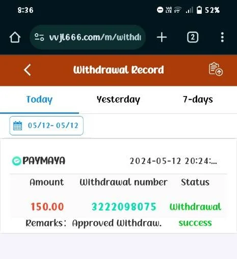 Screenshot_2024_0512_203703.webp