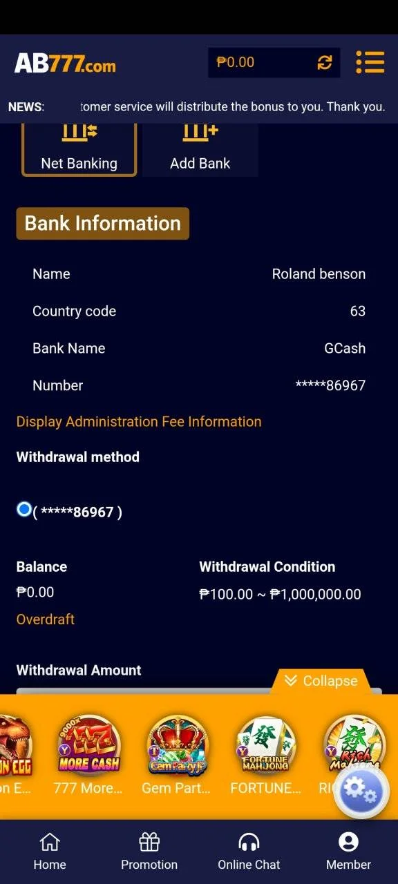 Screenshot_2024-05-12-23-05-27-581_com.dy61y02.webp