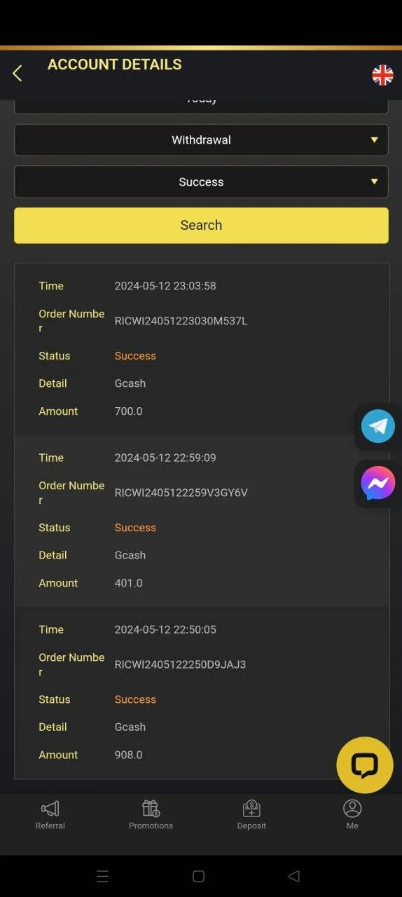 1000003235.jpg