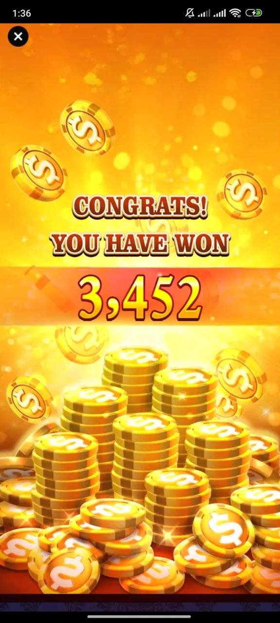 Screenshot_2024-05-13-01-36-16-494_prod.app_glcasinof3.com.webp