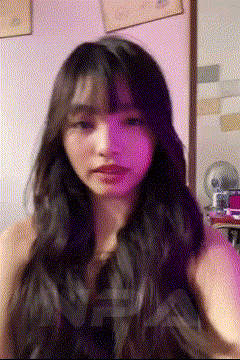 Untitled video - Made with Clipchamp.gif