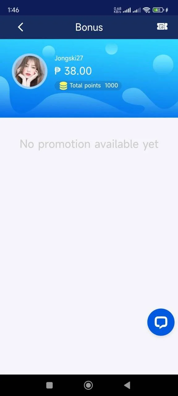 Screenshot_2024-05-13-13-46-06-194_prod.app_parebetf3.com.webp