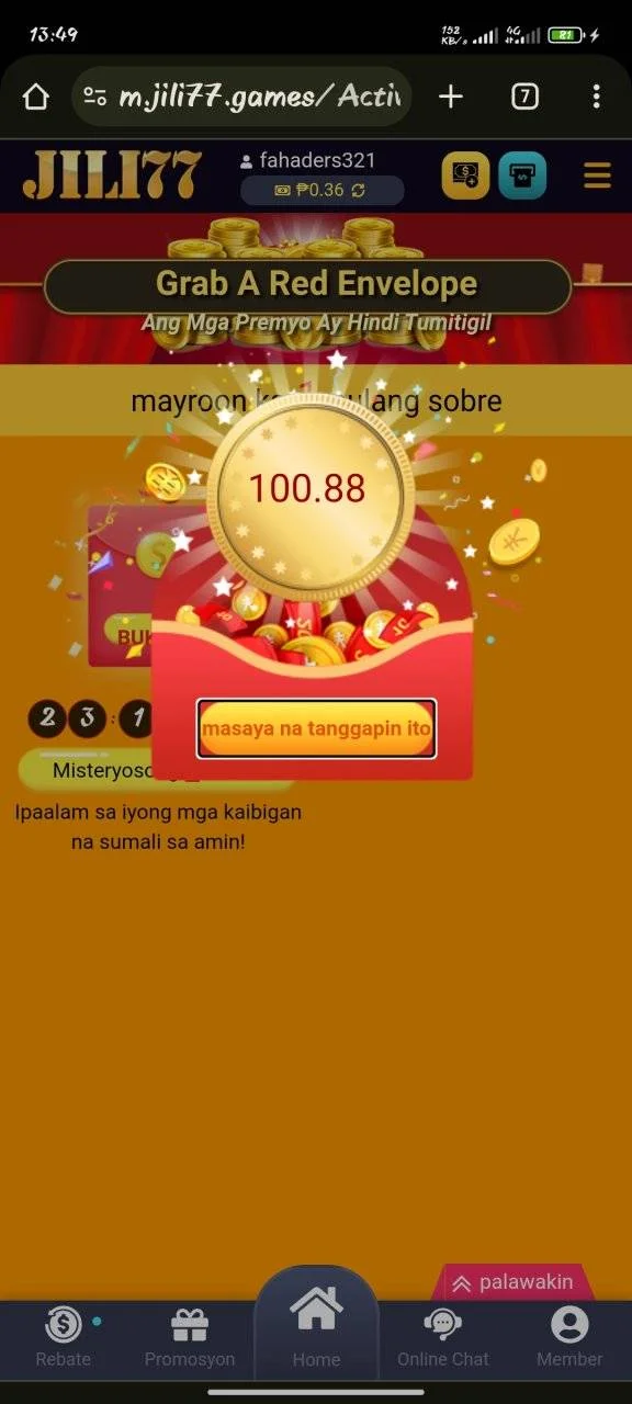 Screenshot_2024-05-13-13-49-53-892_com.android.chrome.webp