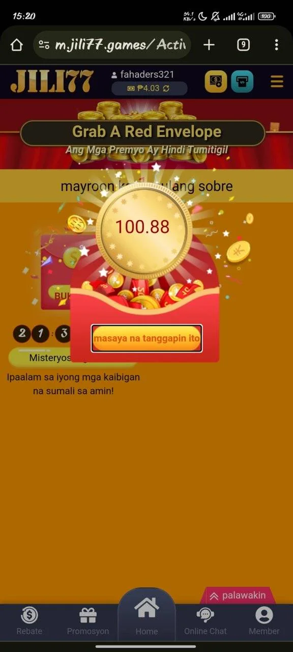 Screenshot_2024-05-11-15-20-17-874_com.android.chrome.webp