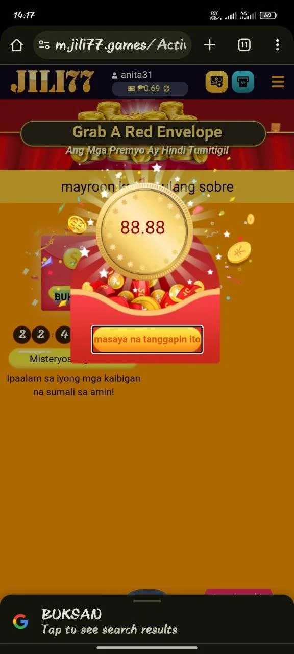 Screenshot_2024-05-09-14-17-24-119_com.android.chrome.webp