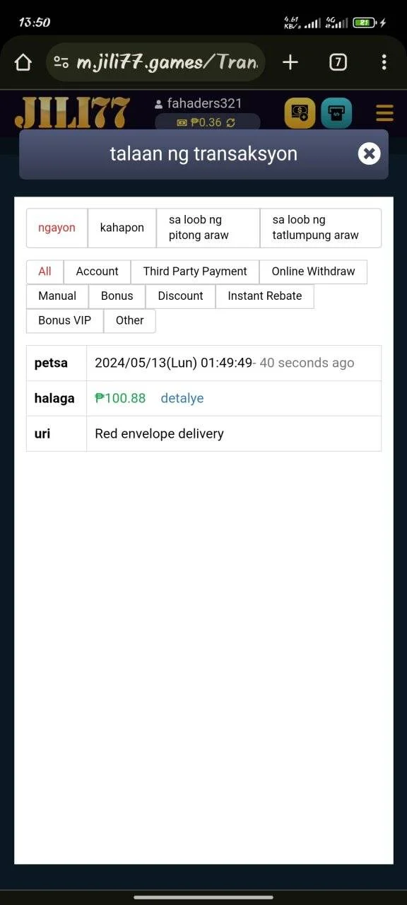Screenshot_2024-05-13-13-50-31-064_com.android.chrome.webp